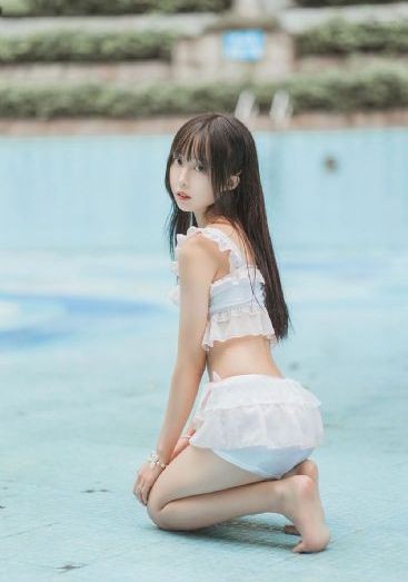 功夫熊猫四