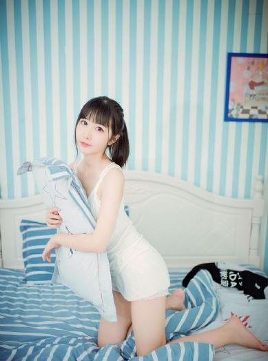 电视剧《富贵》