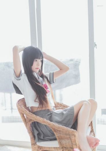 麻妃电影