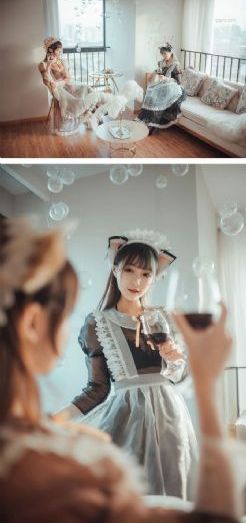 高h 重口 激h 慎宫交h视频