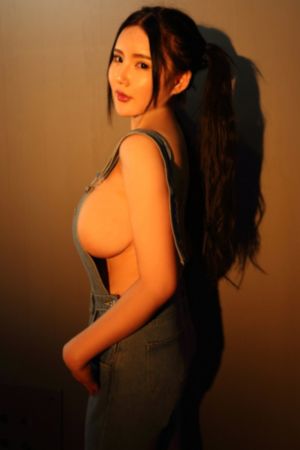 彩色二战