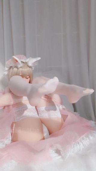 竹升妹以牙还牙