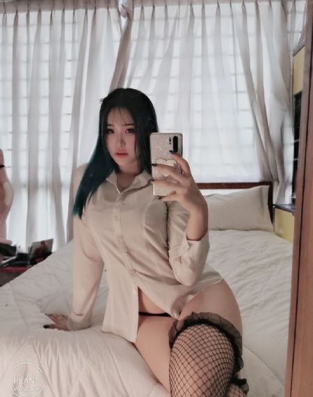 我与恶魔有约电视剧免费观看