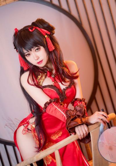 塔尔萨之王第二季