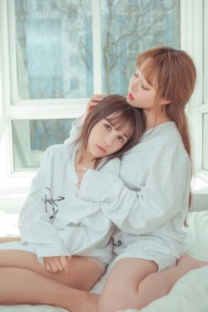 伊人网电影