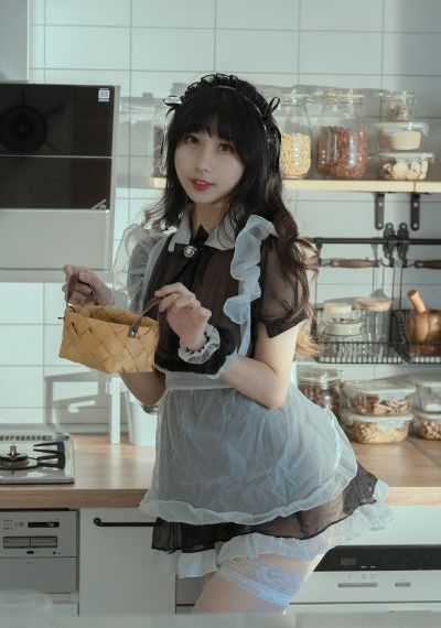 麻妃电影