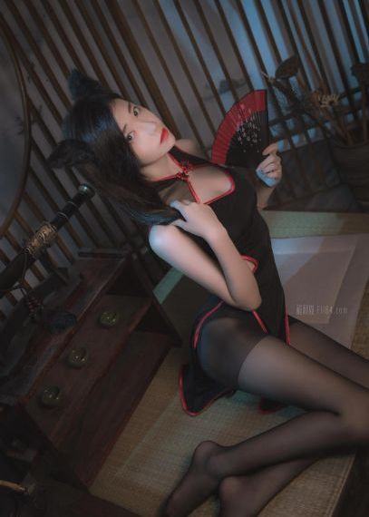 最佳鬼友