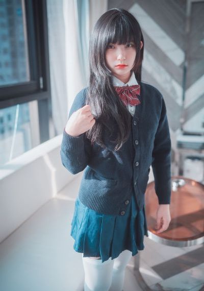 x战警1