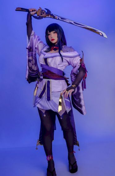 麻豆高清