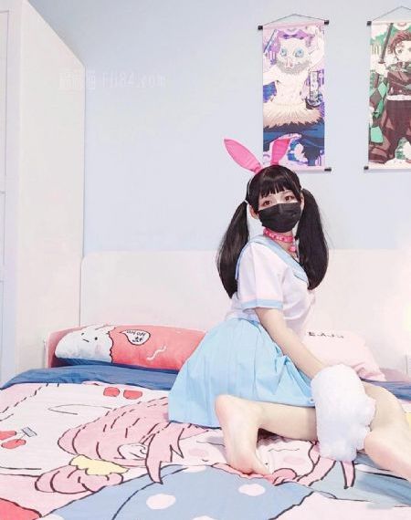 《想享用朋友的妻子》正在播放