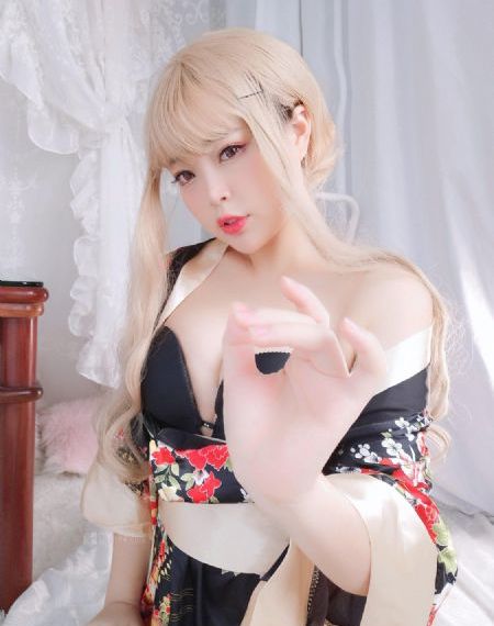 紧急呼救孤星第四季