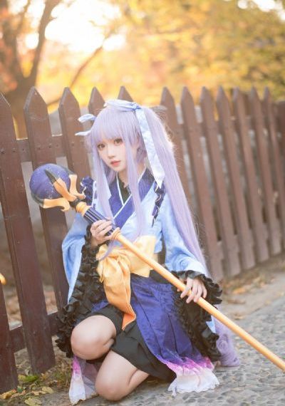 藩金莲与西门庆电视剧