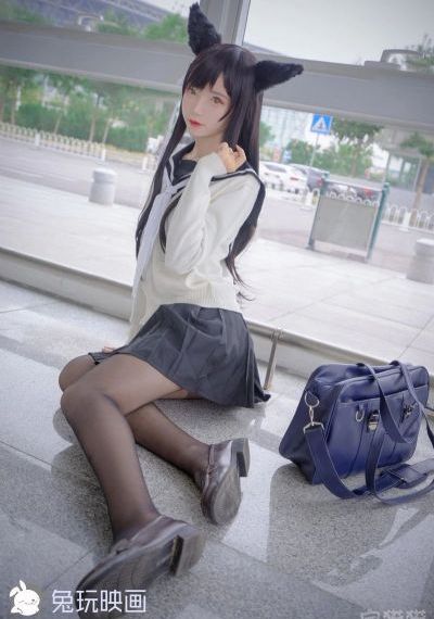 数码宝贝7