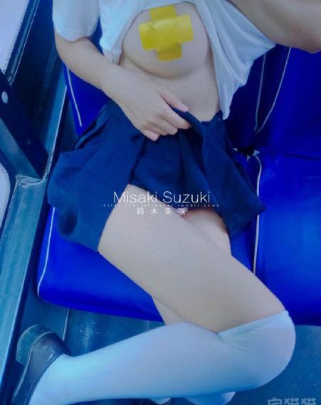 从大树开始的进化动漫免费观看