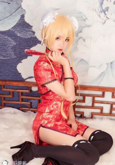 四虎影院视频