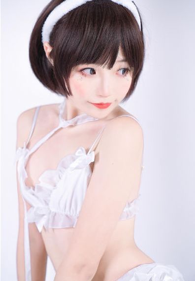 京剧猫第5季之落叶归根免费