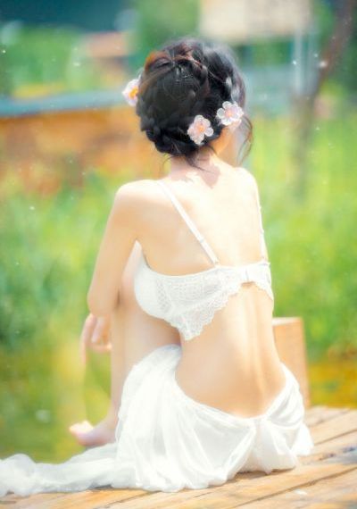 月月健健