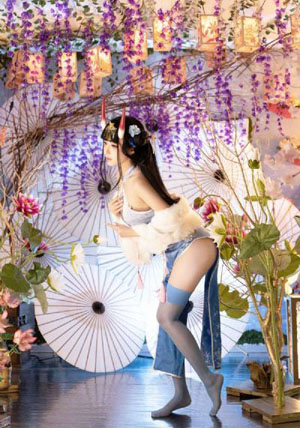 人间风流电视剧免费观看