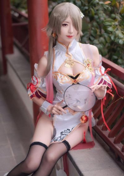 猛虎影院