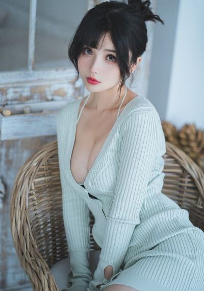 日韩美香港a一级毛片