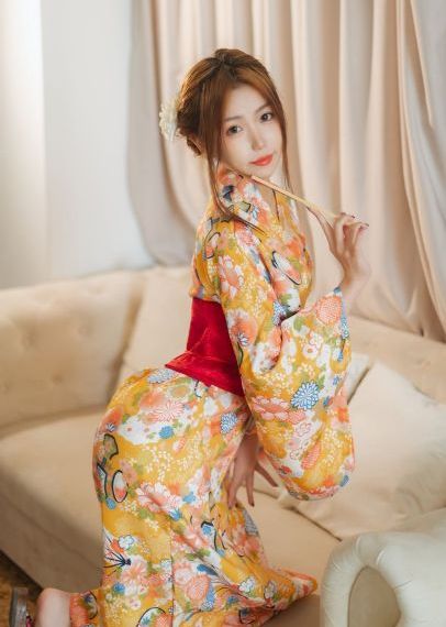 天使与龙的轮舞全集