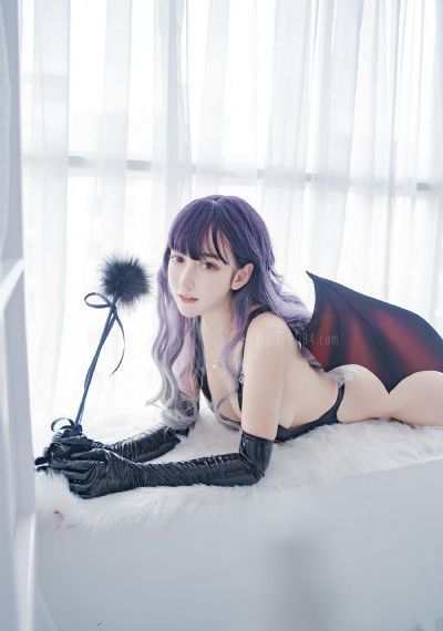 上司的诱惑