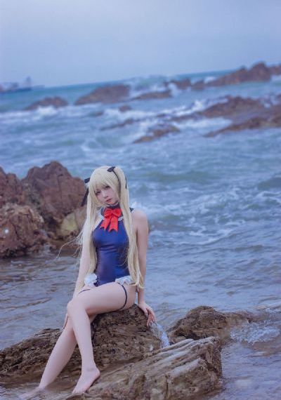 freezeframe丰满少妇