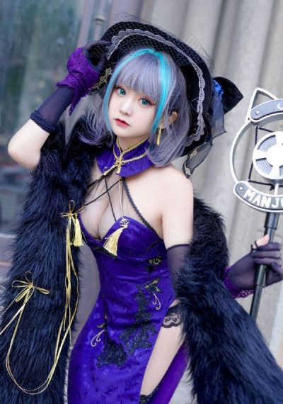 free性护士vidos猛烈 主演
