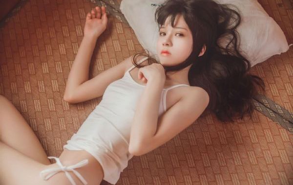 《刑警》电视剧