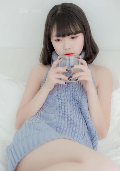 我的妻子在线播放