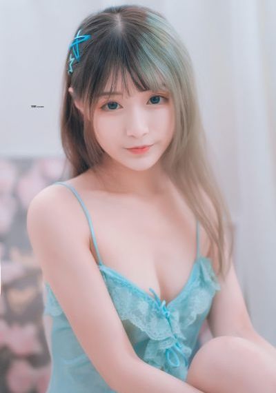 韩国电影朋友的妈妈2