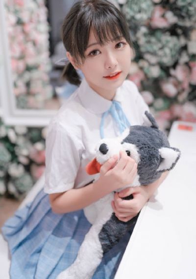 任你躁x7x7x7x7在线观看
