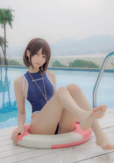 83版水浒传电视连续剧