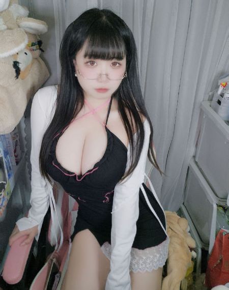 怪怪守护神