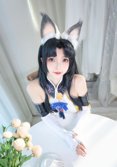 青柠影视电视剧