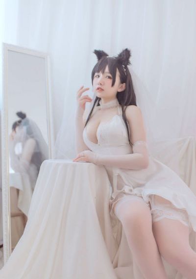 韩剧3小时大集锦