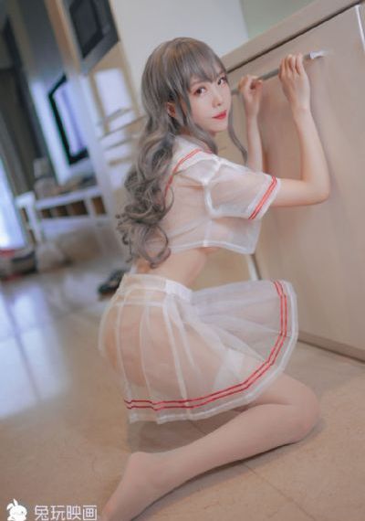 鼹鼠之歌