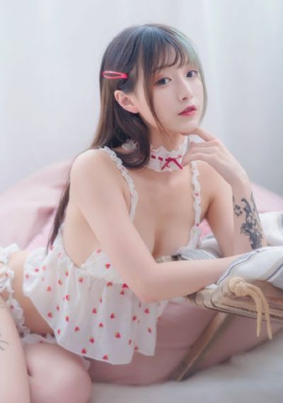 非洲2