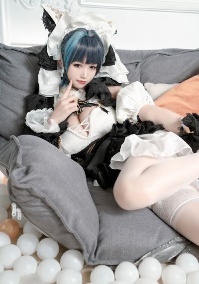 97在线视频免费观看