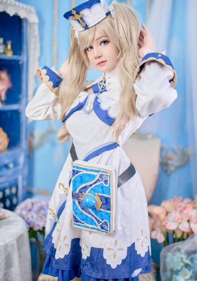 睡美人3电影免费观看
