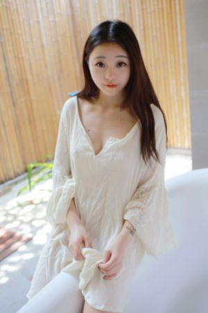 欧美在线观看免费观看视频