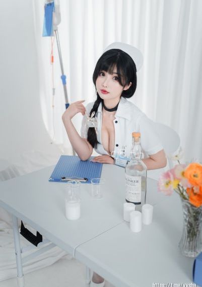 神盾局特工第五季