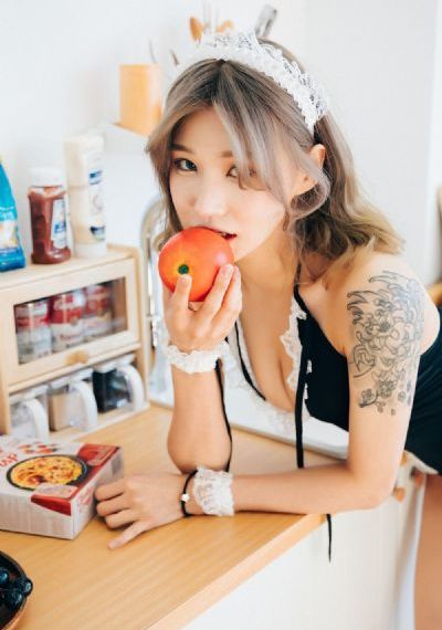 麻花电影