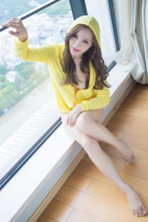 护心电视剧40集免费看