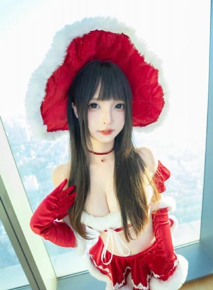 第九节课