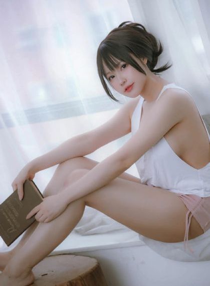 早八晚四