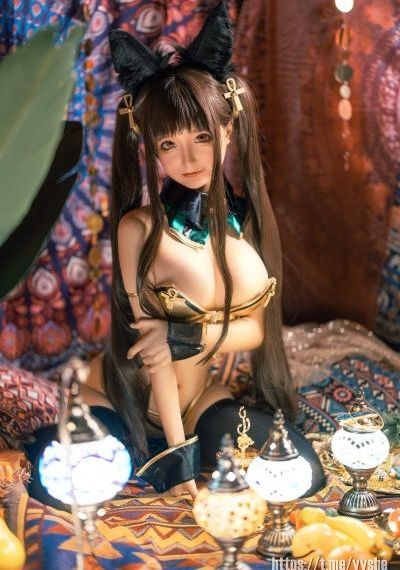 安妮海瑟薇新片《关于你的想法》