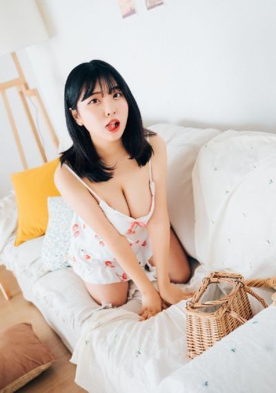 一梦浮生