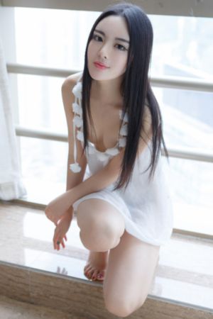 雷电网电视剧免费观看