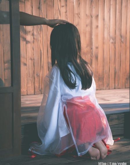 家庭高级课程